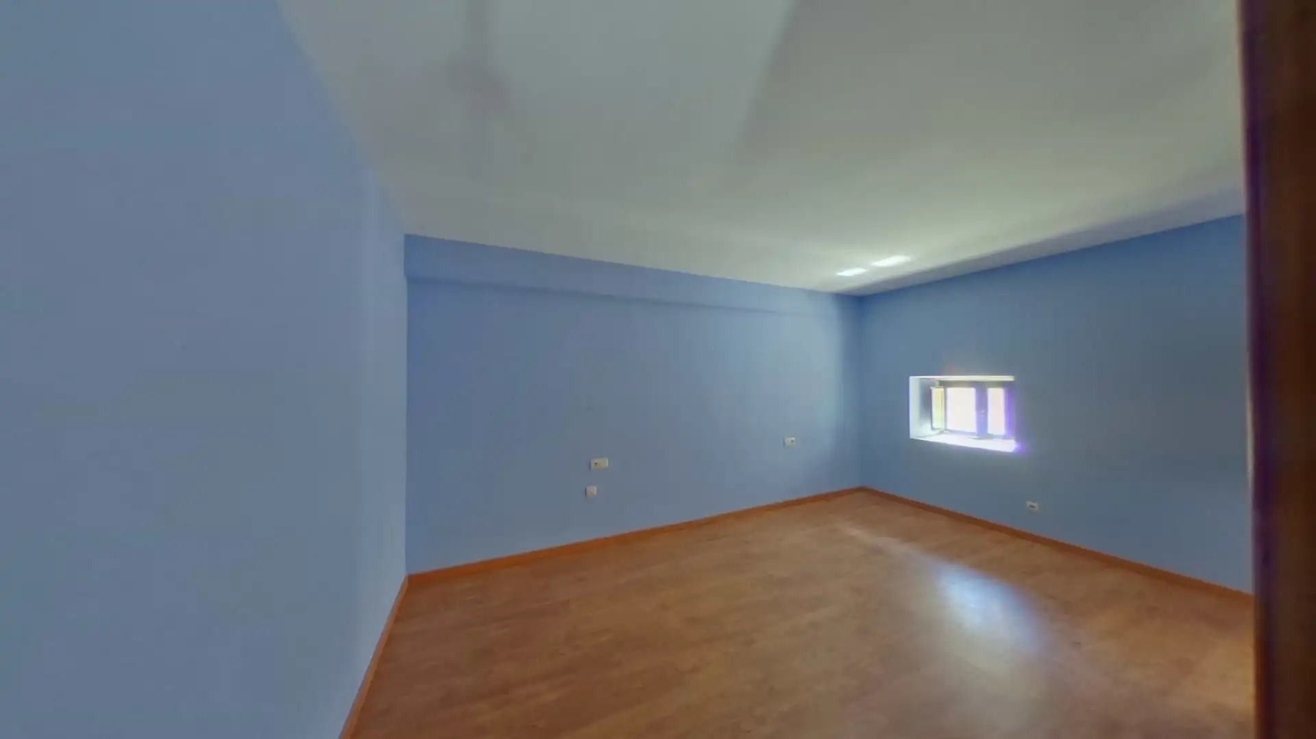 Others for sale in Postigos, imagen 15