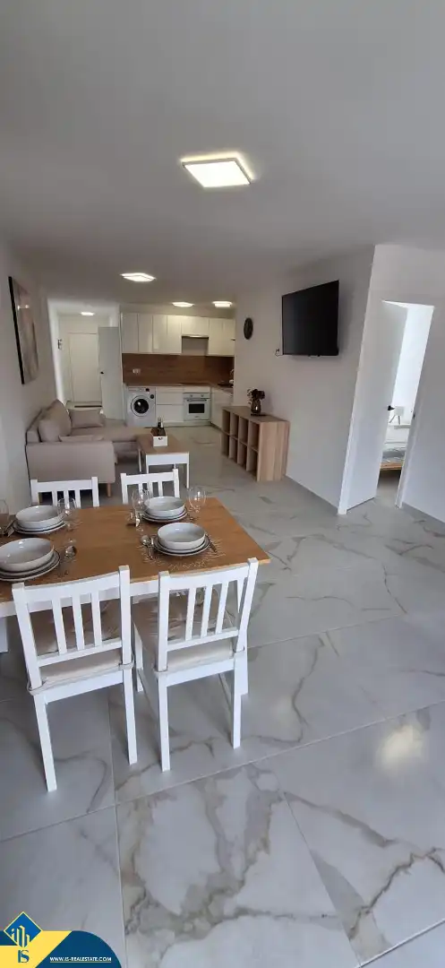 Piso con ascensor en venta en Playa del Acequión, Náufragos y Rocío del Mar, imagen 22