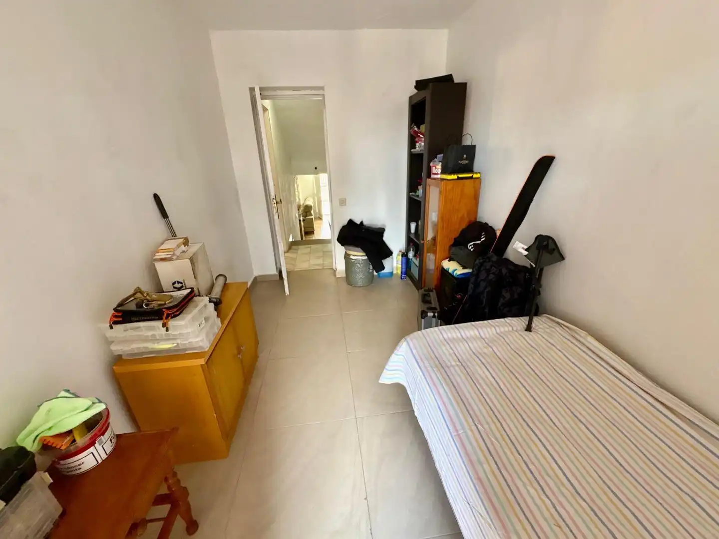 Houses for sale in Lorca
