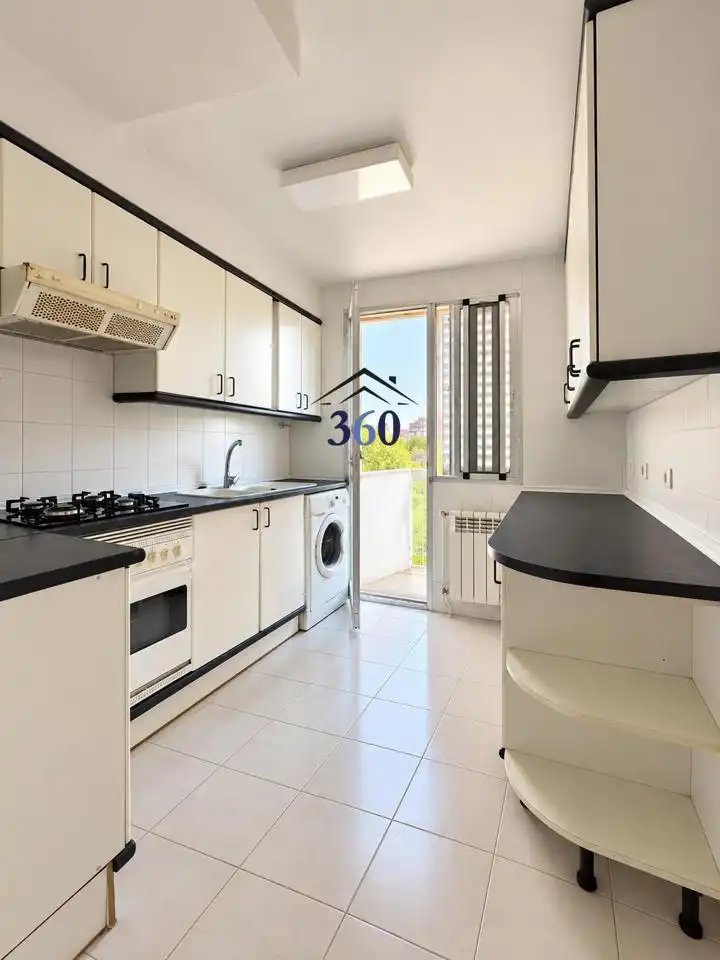 Maison à vendre à Calle Tomás Pulido, imagen 8