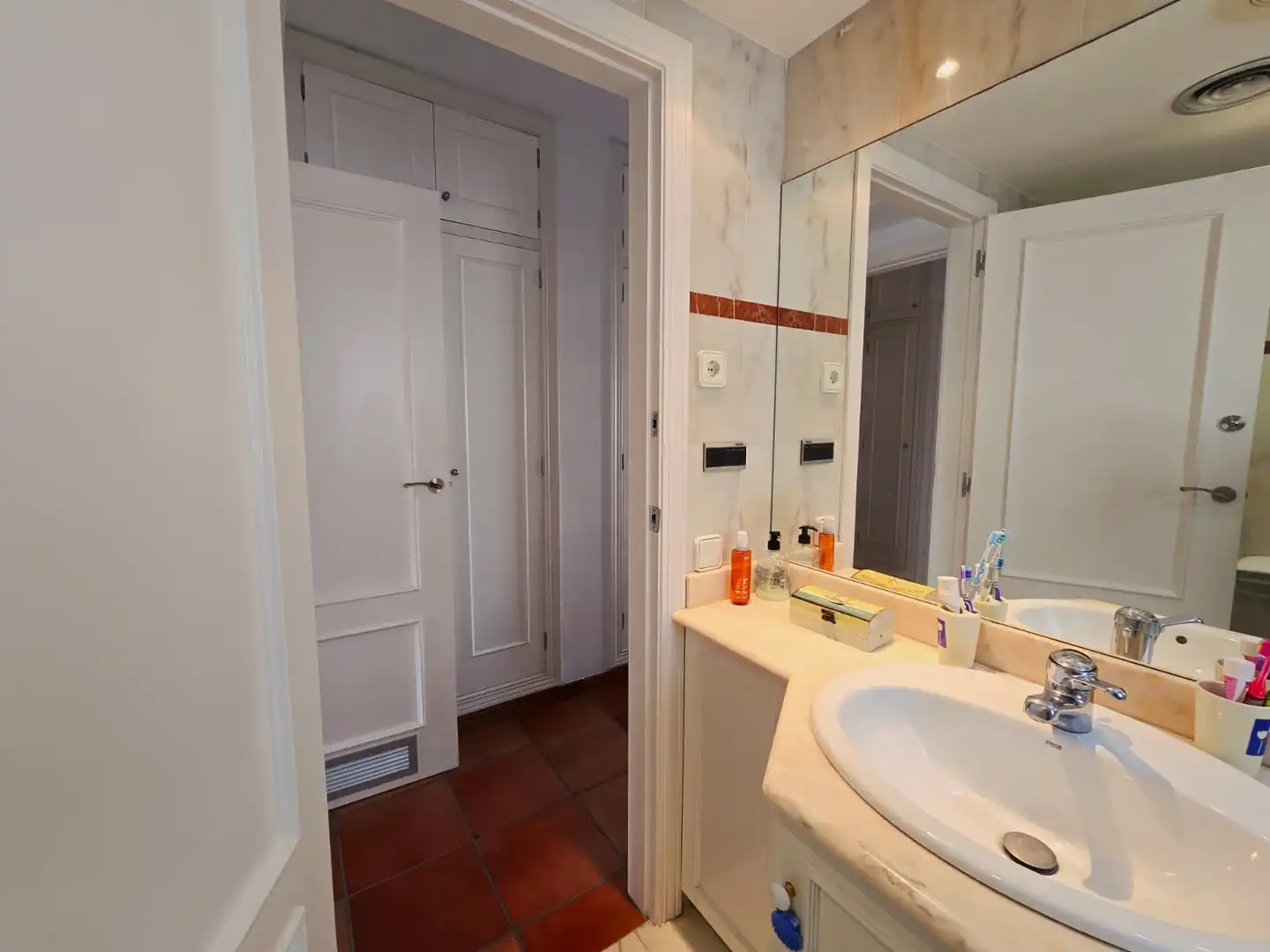 Chalet con terraza en venta en Avinguda Lluís Millet, imagen 96