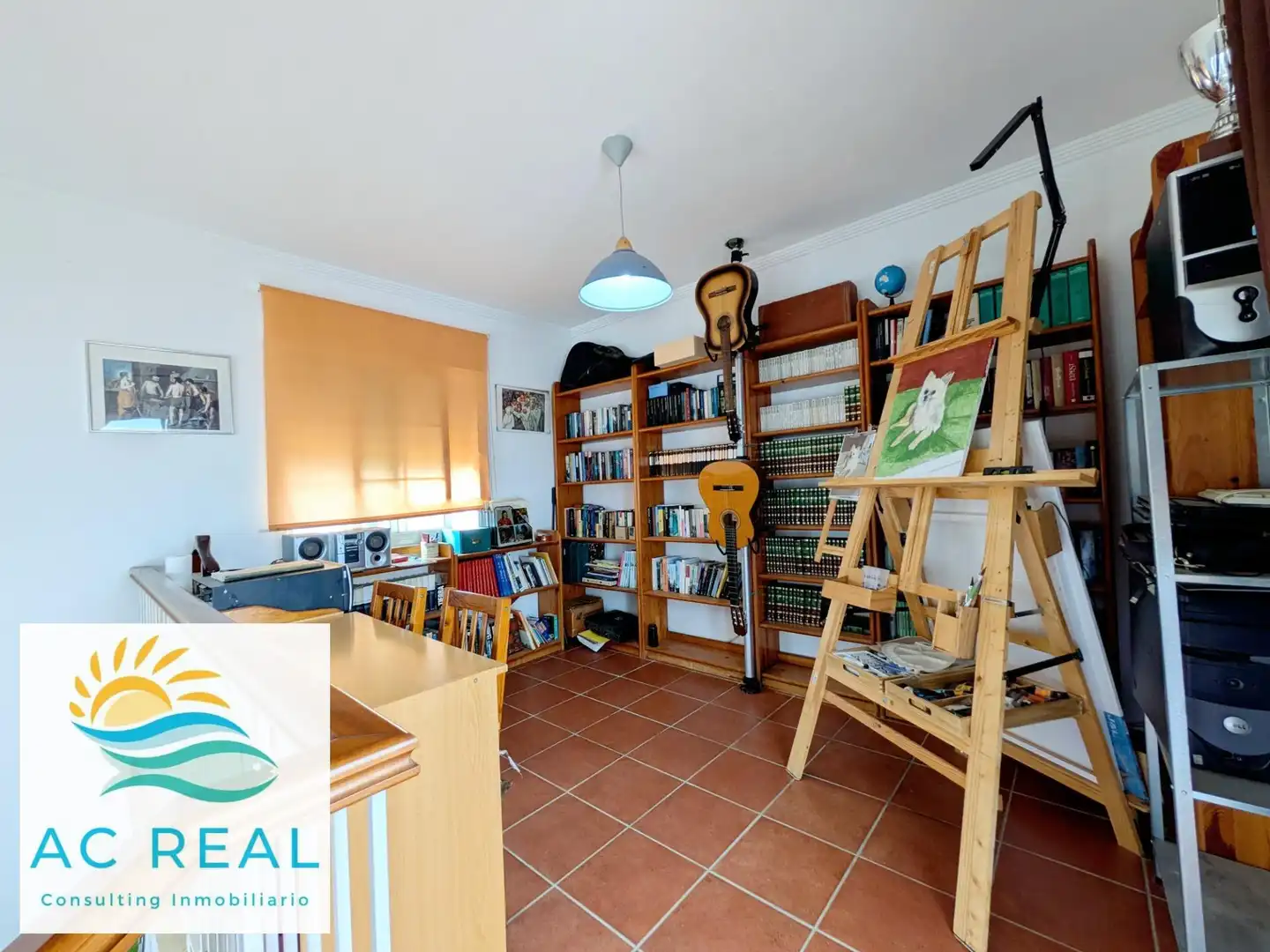 Chalet con piscina en venta en Calle HAITI, imagen 44