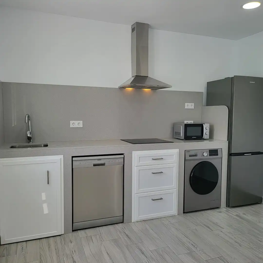 Houses for rent in Carril Del Puntalejos, 9, Roche