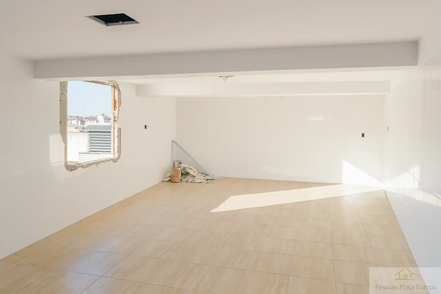 Local comercial en venda a Platja d'Aro, imagen 14