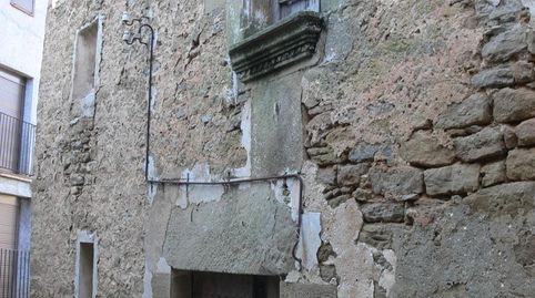 Foto 4 de Finca rústica en venta en Abeurador, Artesa de Segre, Lleida