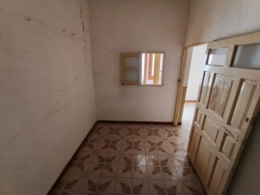 House for sale in Calle Espada, imagen 13