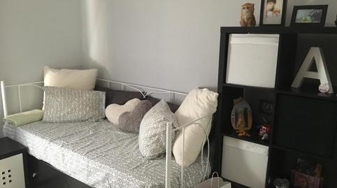 Photo 5 of Flat for sale in San Pedro de Alcántara pueblo, Marbella