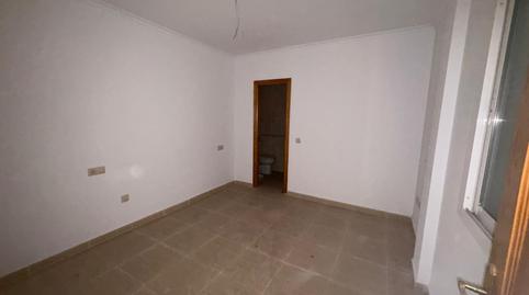 Photo 5 of Flat for sale in Turre, Almería