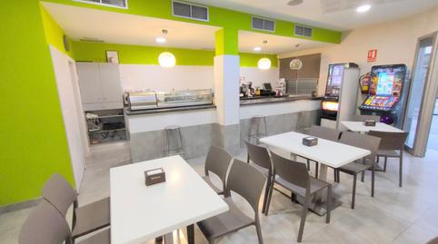 Photo 3 of Premises for sale in Doctor Palos - Alto Palancia, Valencia