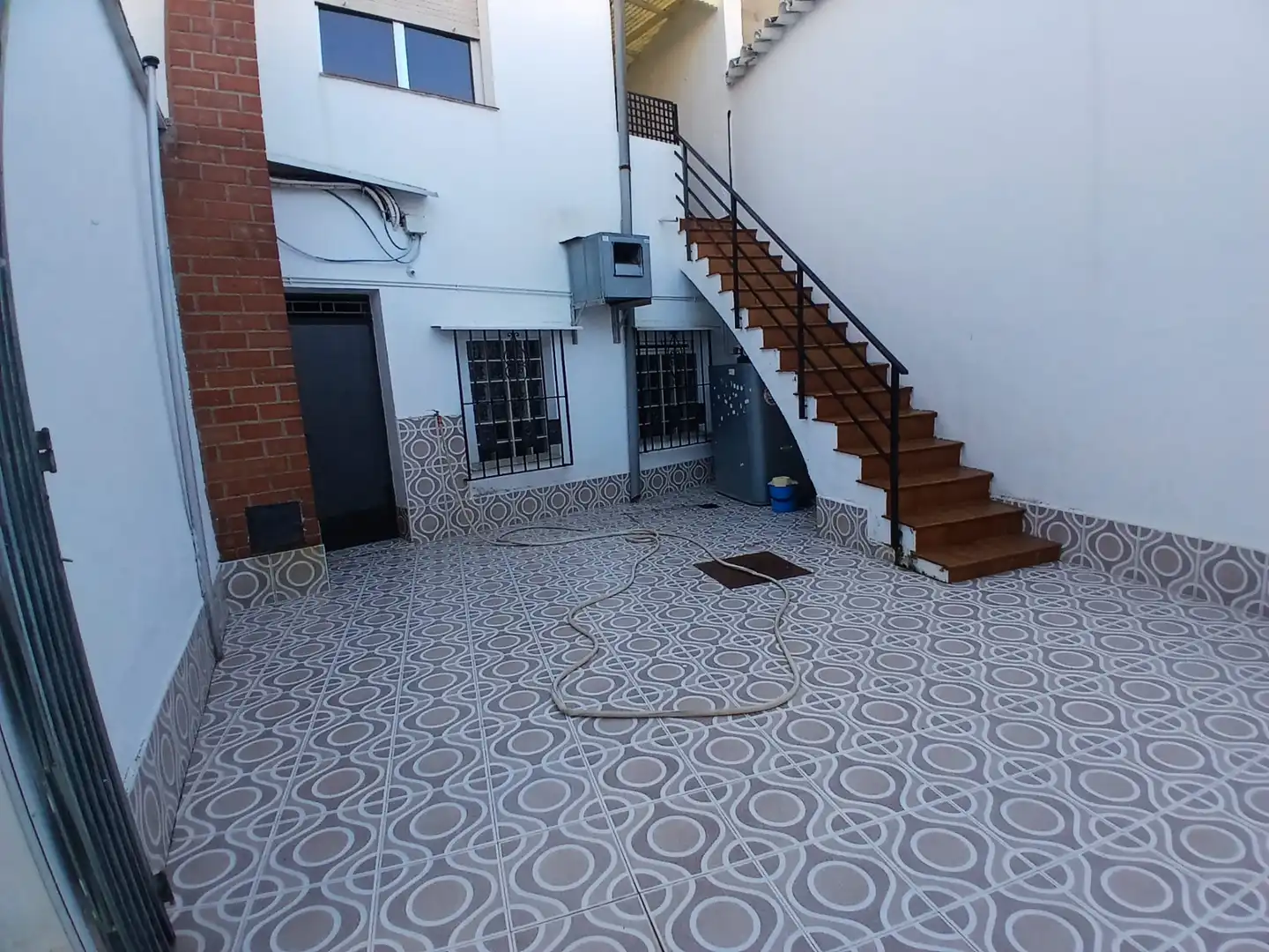 Casa en venta en Calle Socuéllamos, imagen 12