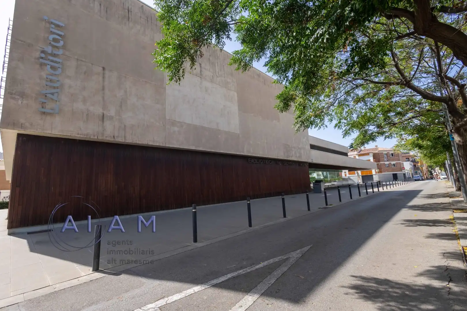 Dúplex en venta en Centre, imagen 21