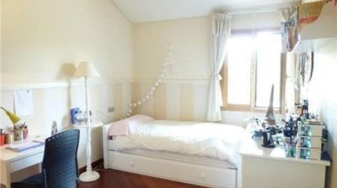 Foto 3 de Casa adosada en venta en Calle Prado del Rey, 101, La Finca, Pozuelo de Alarcón