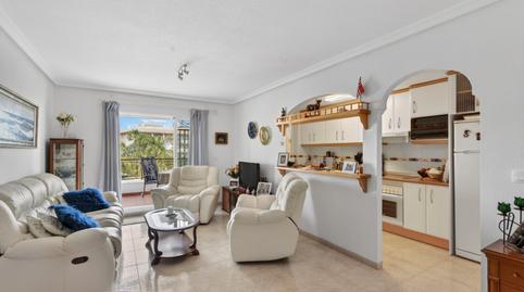 Foto 3 de Ático en venta en Playa Flamenca, Orihuela