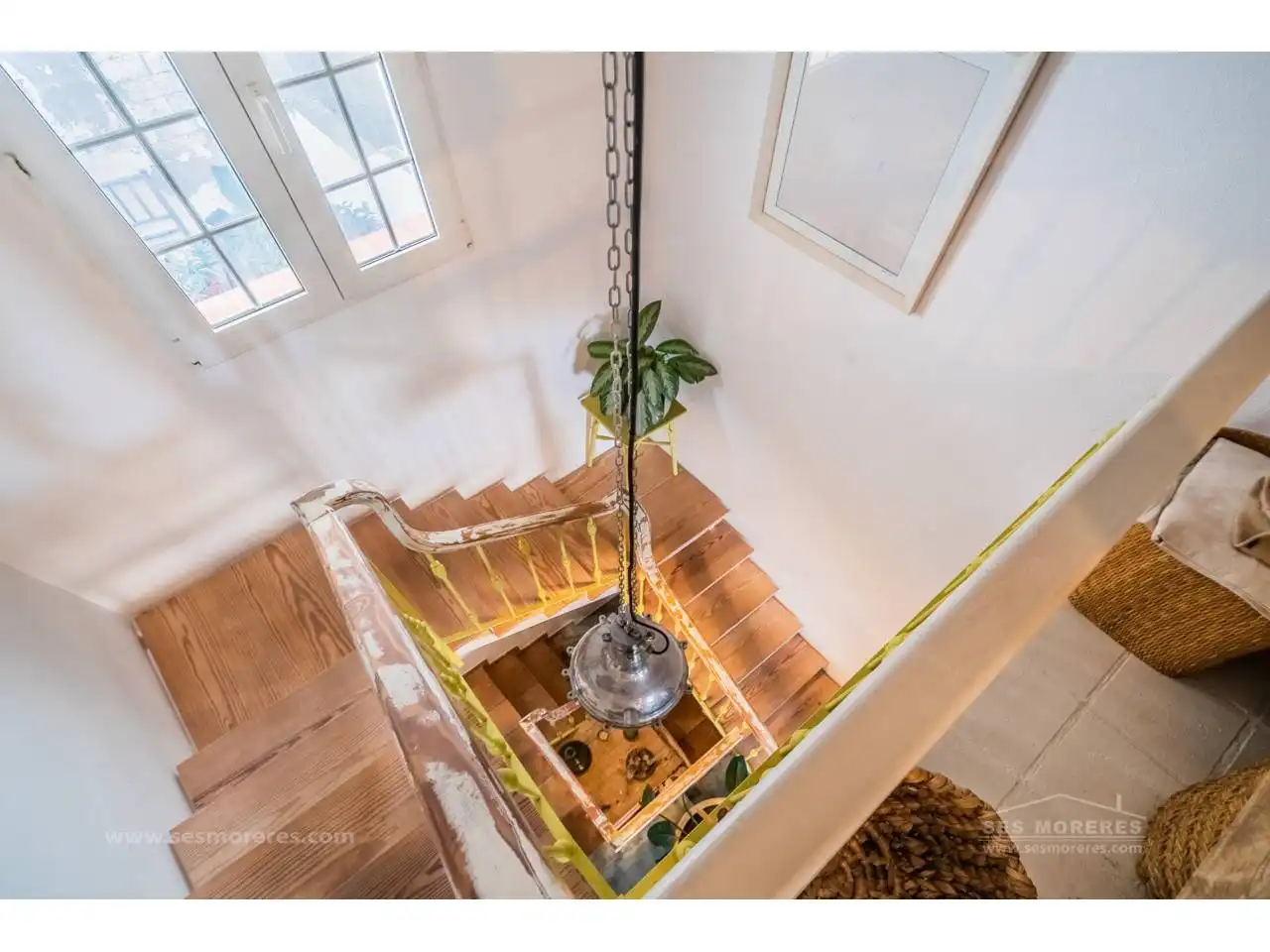 House for sale in Maó ciutat, imagen 9