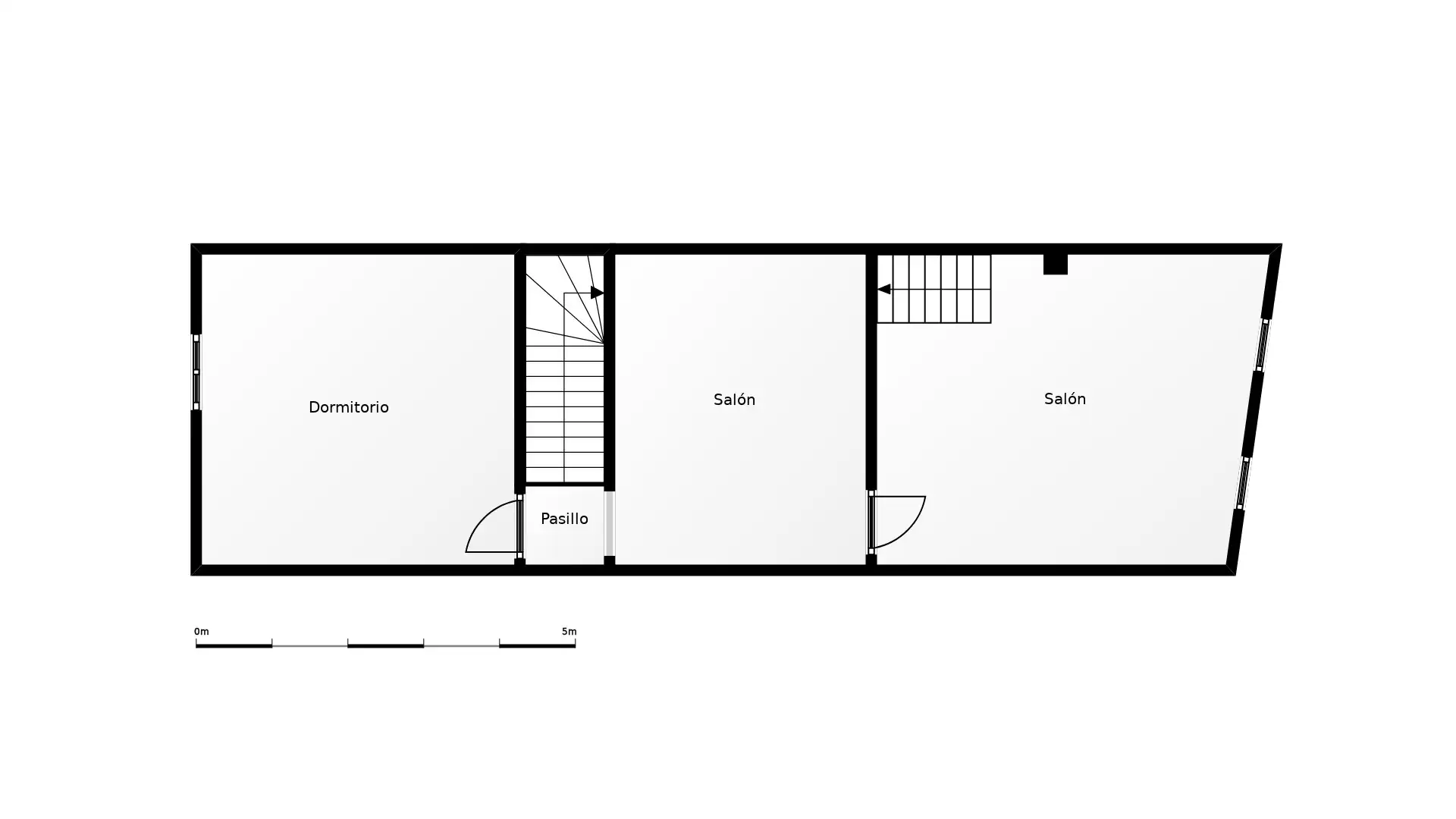 Casa in vendita a Sant Joan, imagen 28