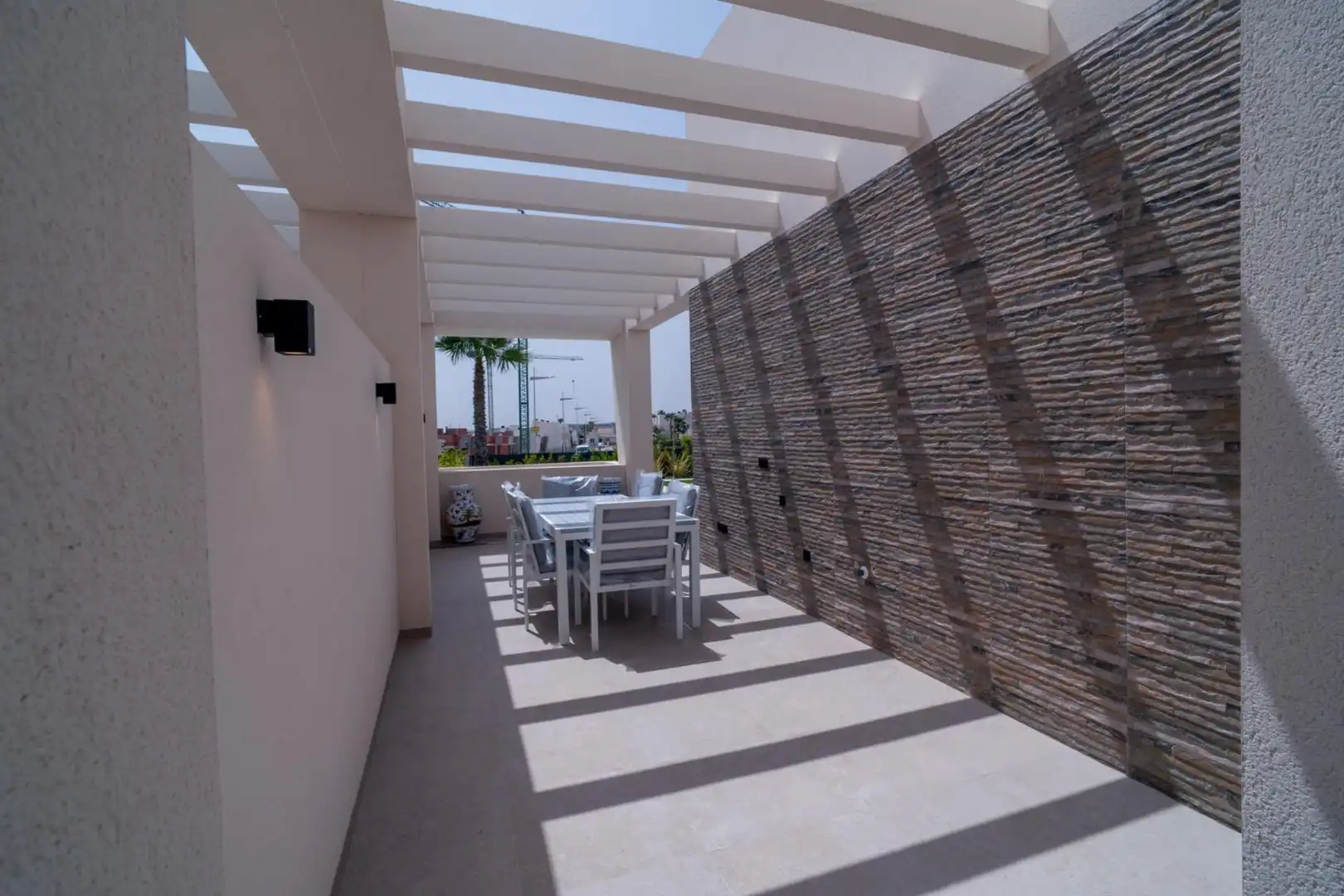House with pool for sale in Algorfa, imagen 5