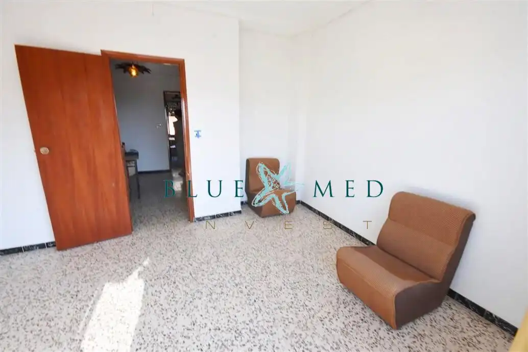 Casa o chalet en venta en Lorca con Terraza, Trastero y Balcón