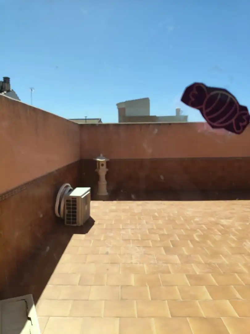 Chalet en venta en Calle Lisboa 17, imagen 36