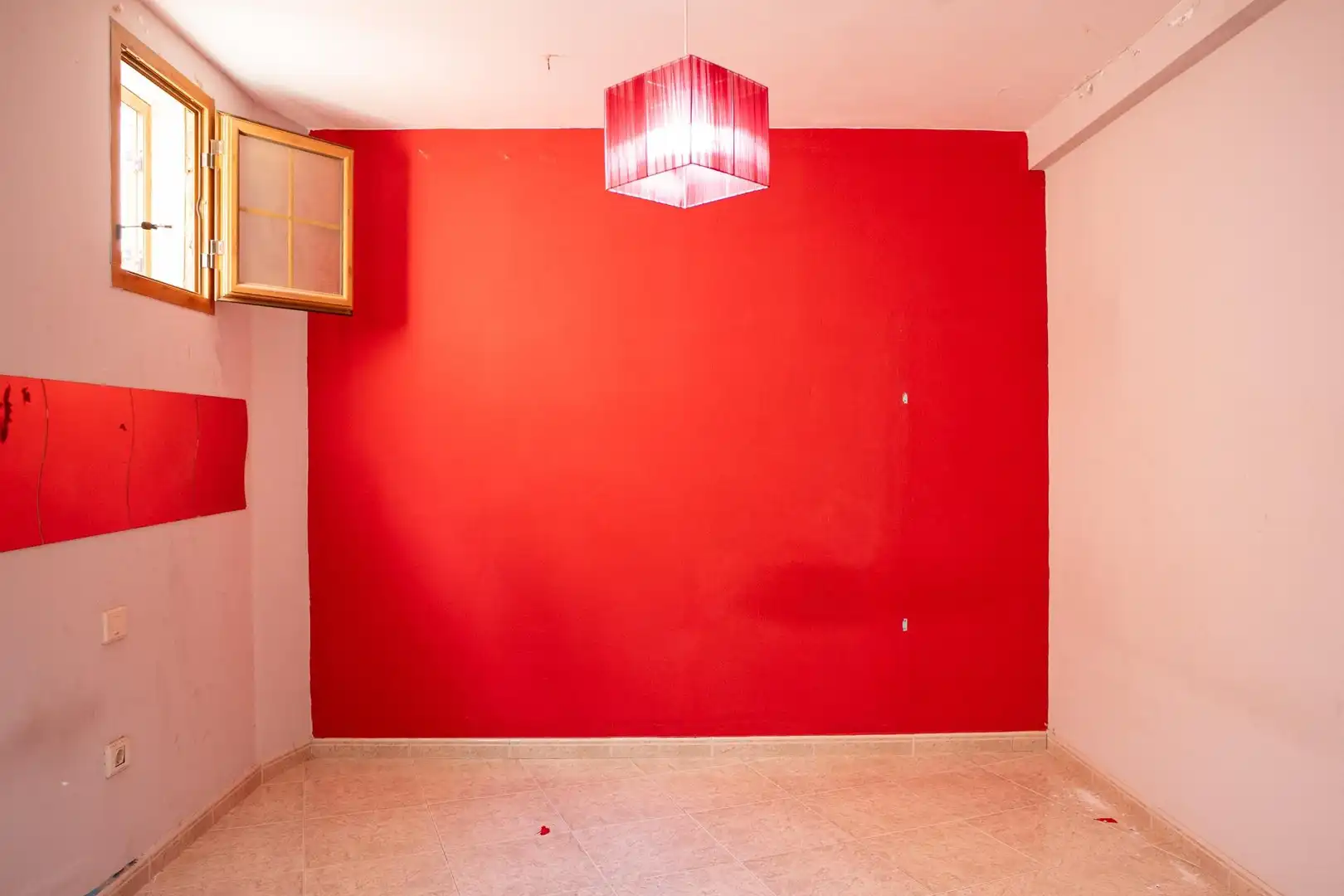 Bedroom of Houses for sale in Ingenio