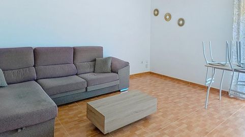 Foto 4 de Ático en venta en Lobosillo, Murcia Capital