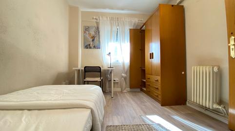 Photo 3 of Flat to share in Calle de Francia, 8, Centro, Fuenlabrada