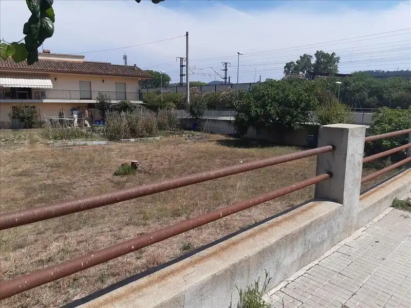 Terreno residenziale in vendita a MOSSEN PERE RIBOT, imagen 11