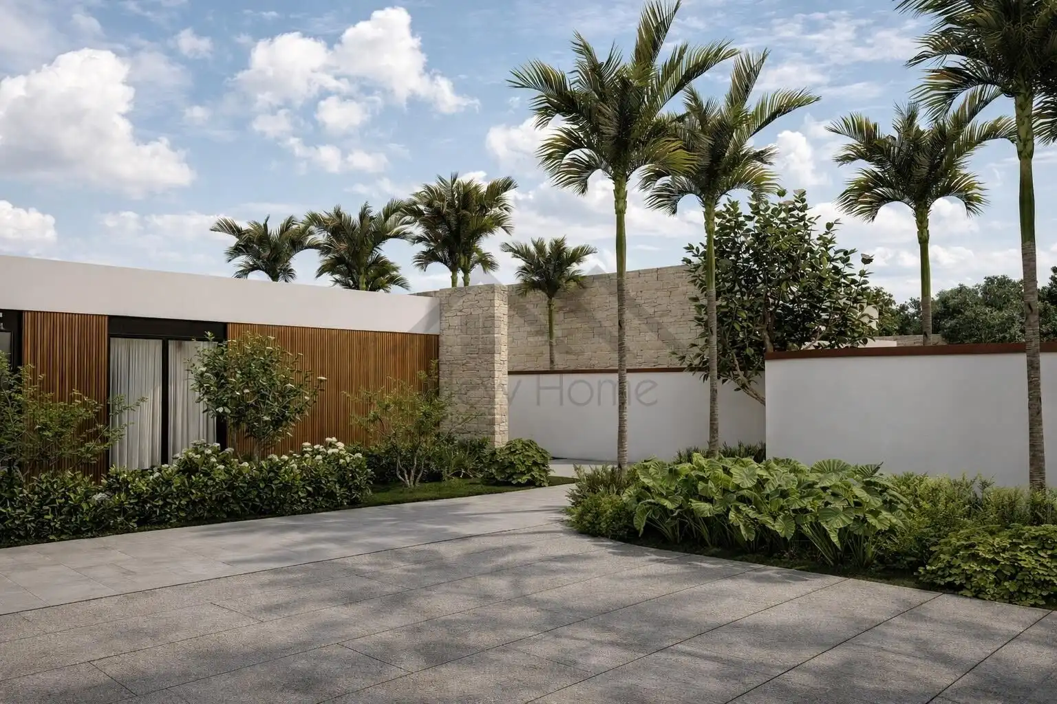 Houses for sale in El Carme - Sant Agustí - Bonavista