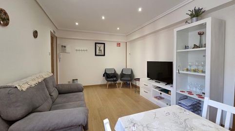 Foto 2 von Wohnung zur Miete in San Celedonio, General Dávila, Santander