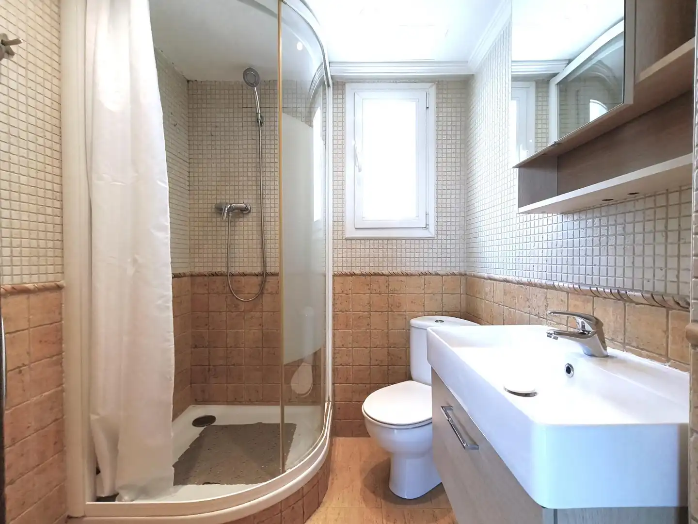 Piso con ascensor en venta en de Salou, imagen 11