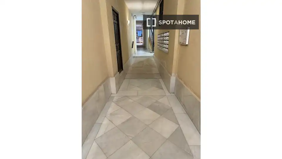 Wohnung zur Miete in Centro, imagen 6