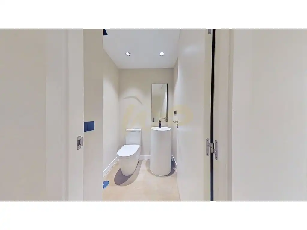 Appartement à vendre à Calle General Alvarez De Castro, imagen 16