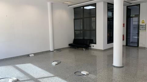 Photo 4 of Office to rent in Calle Severo Ochoa, 3, Parque Empresarial, Madrid