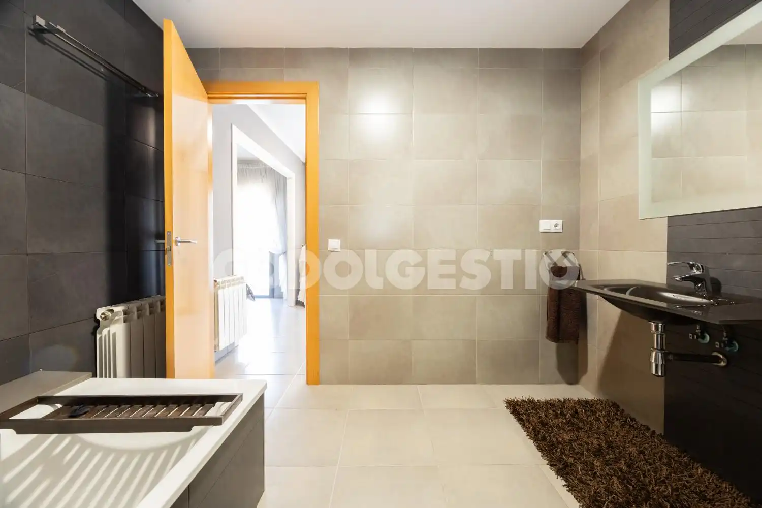 Casa con terraza en venta en Collsacabra, imagen 25