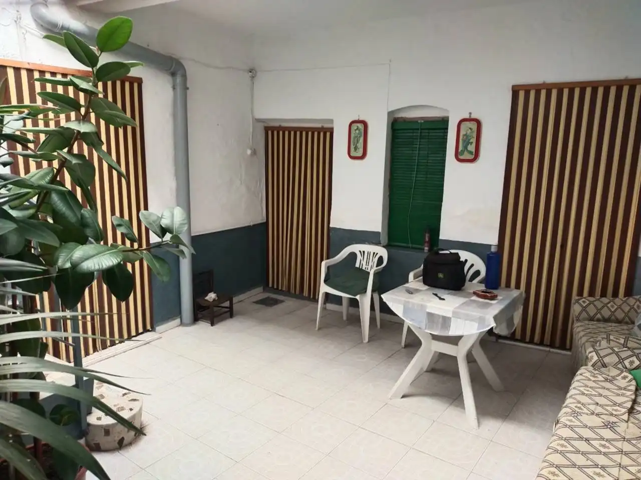 House for sale in Calle Prensa, imagen 6