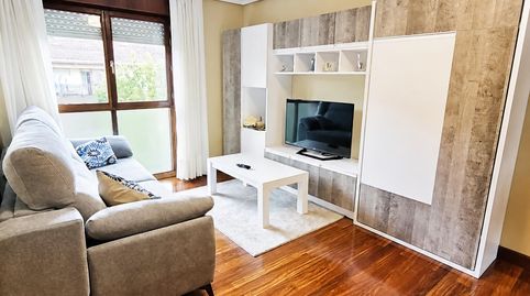 Foto 2 von Wohnung zum Verkauf in Zalla , Bizkaia
