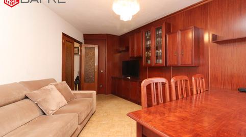 Foto 2 de Piso en venta en Entrevías, Madrid