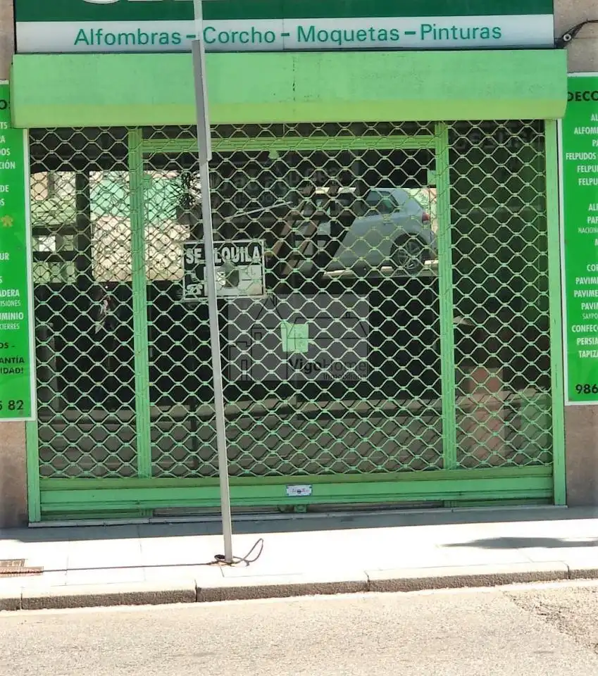Local comercial en alquiler en FALPERRA, imagen 12