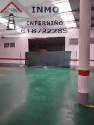 Local comercial en venta en Fajardo, imagen 7