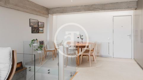Foto 5 von Maisonette zur Miete in Carrer de Wellington, El Parc i la Llacuna del Poblenou, Barcelona Capital