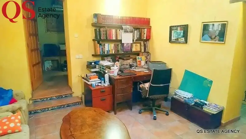 Maison rustique à vendre à Caldes de Malavella, imagen 8