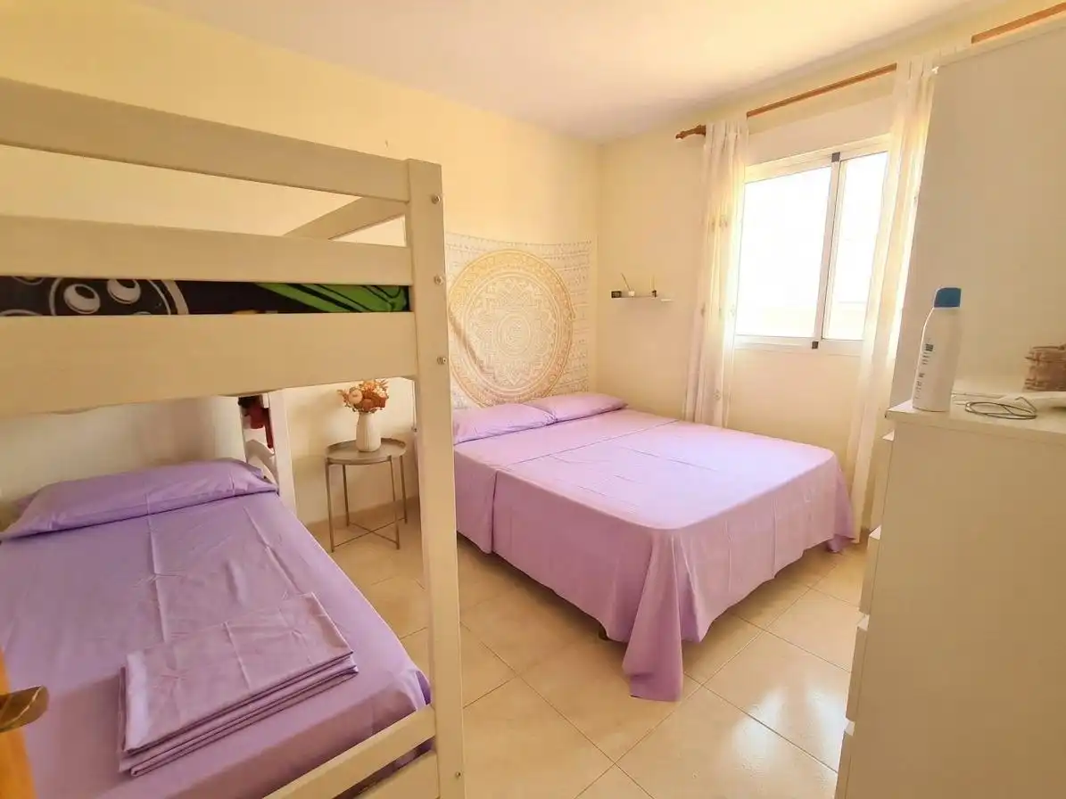 Apartments for sale in Águilas, Murcia