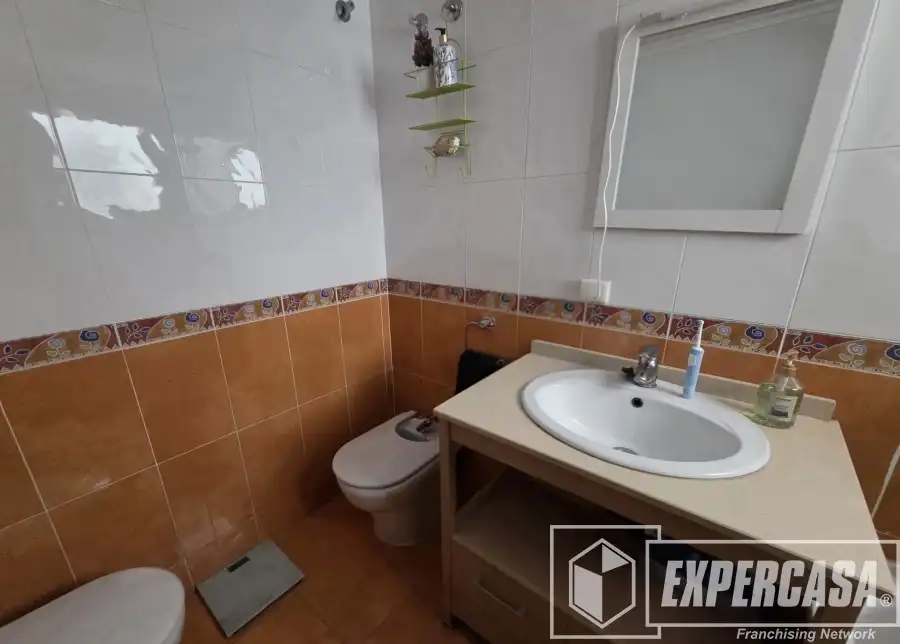 Appartement avec ascenseur à vendre à Carcaixent, imagen 35