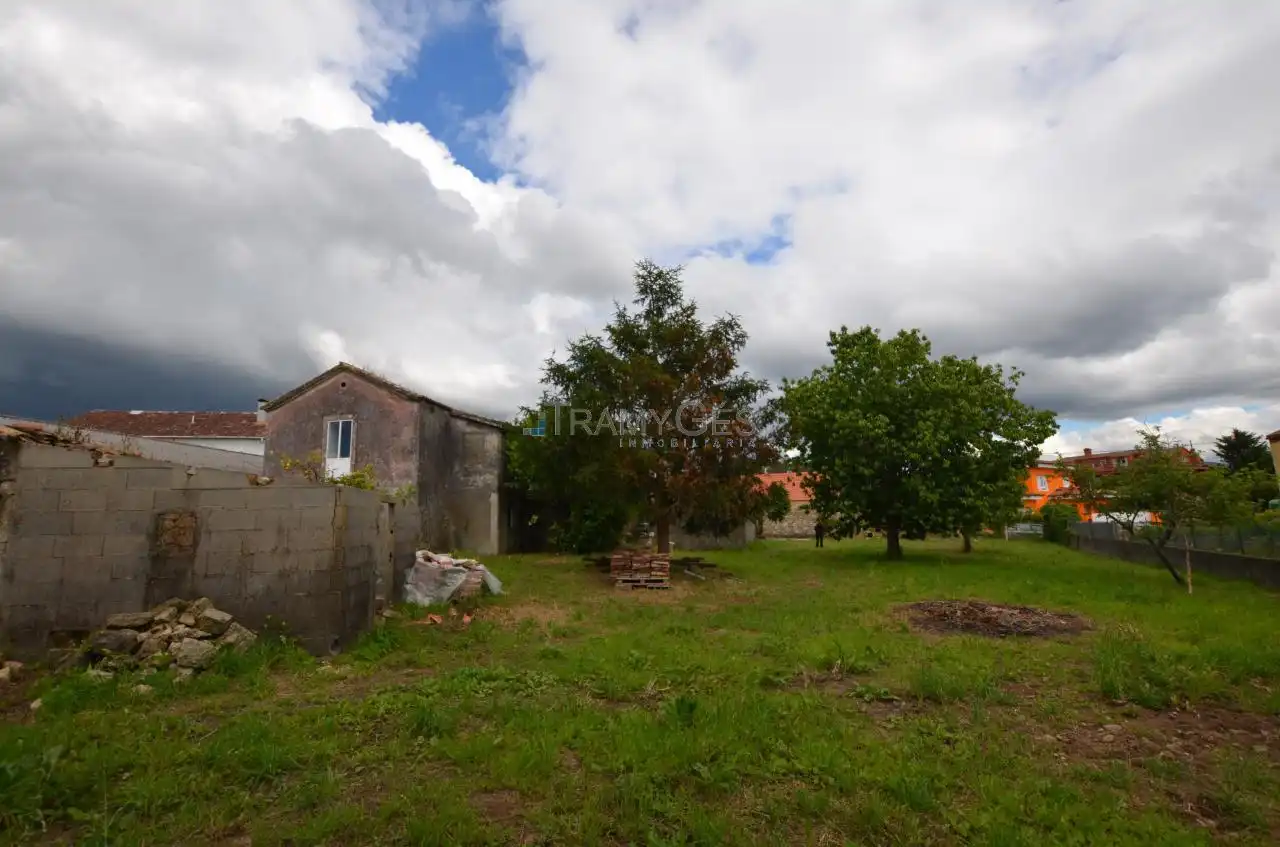 Casa con jardín en venta en LG EIDOS DE ABAIXO, imagen 21