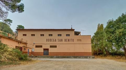 Photo 3 of Premises for sale in Miranda de Arga, Navarra