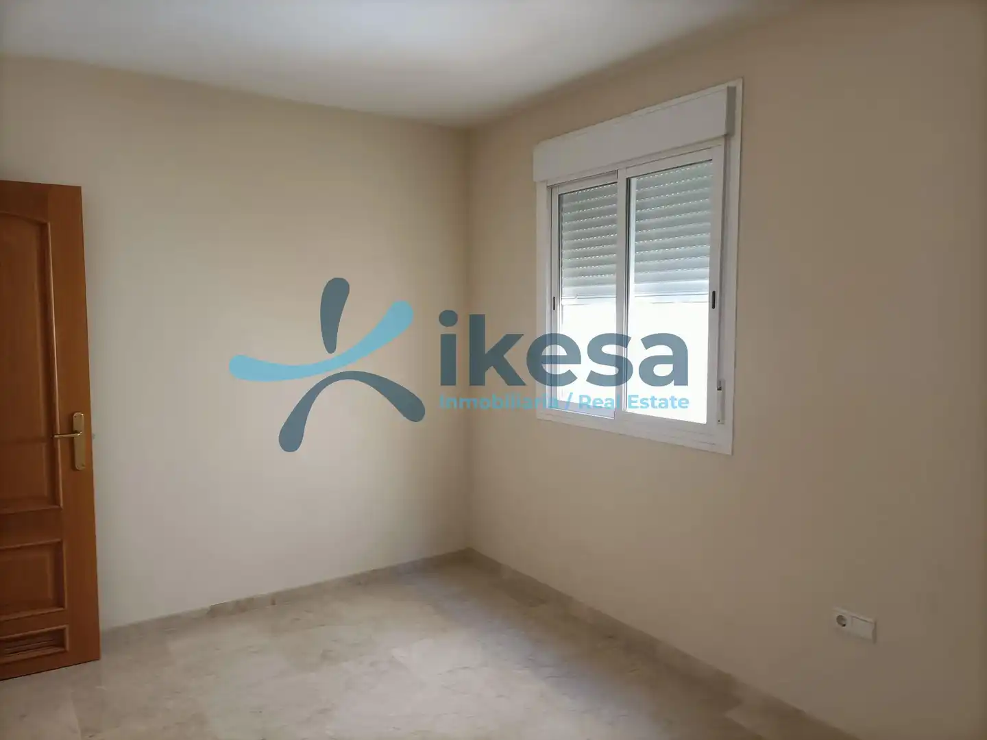 Flat for sale in Lucena  with Community pool