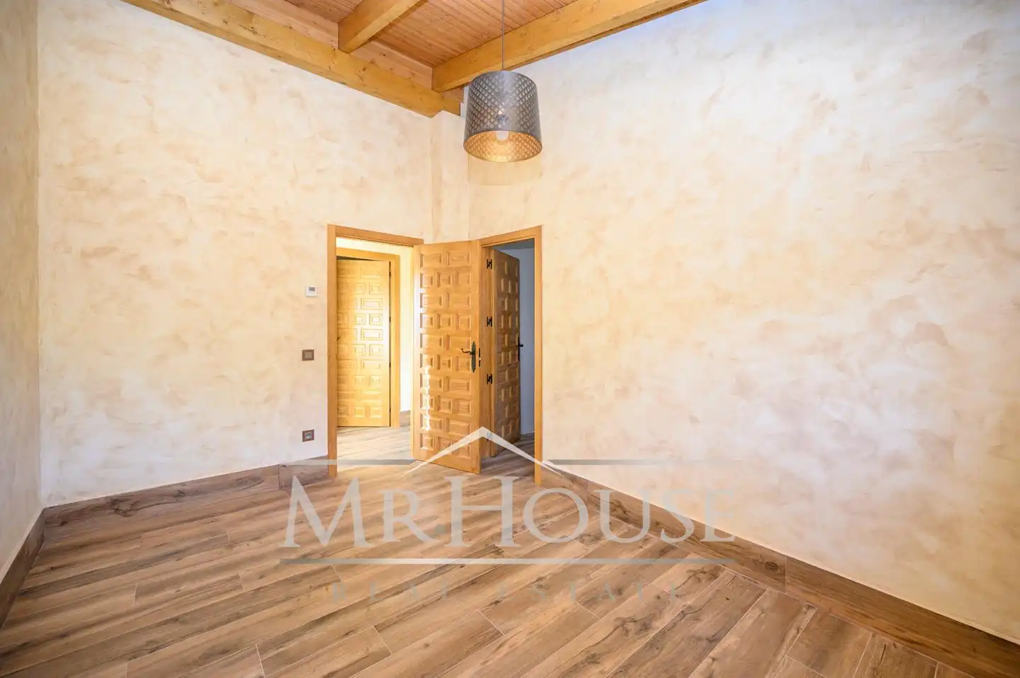 Residencial en venta en Perales de Tajuña