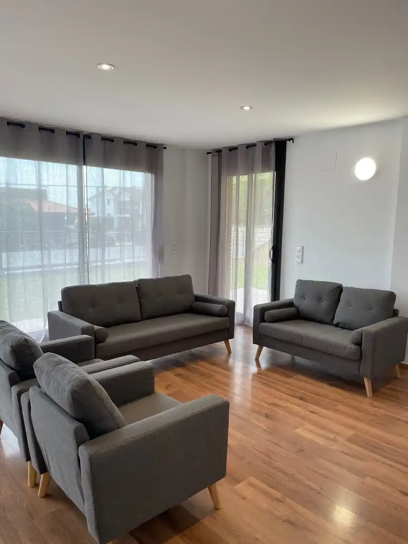 Detached house for sale in Berga, imagen 12