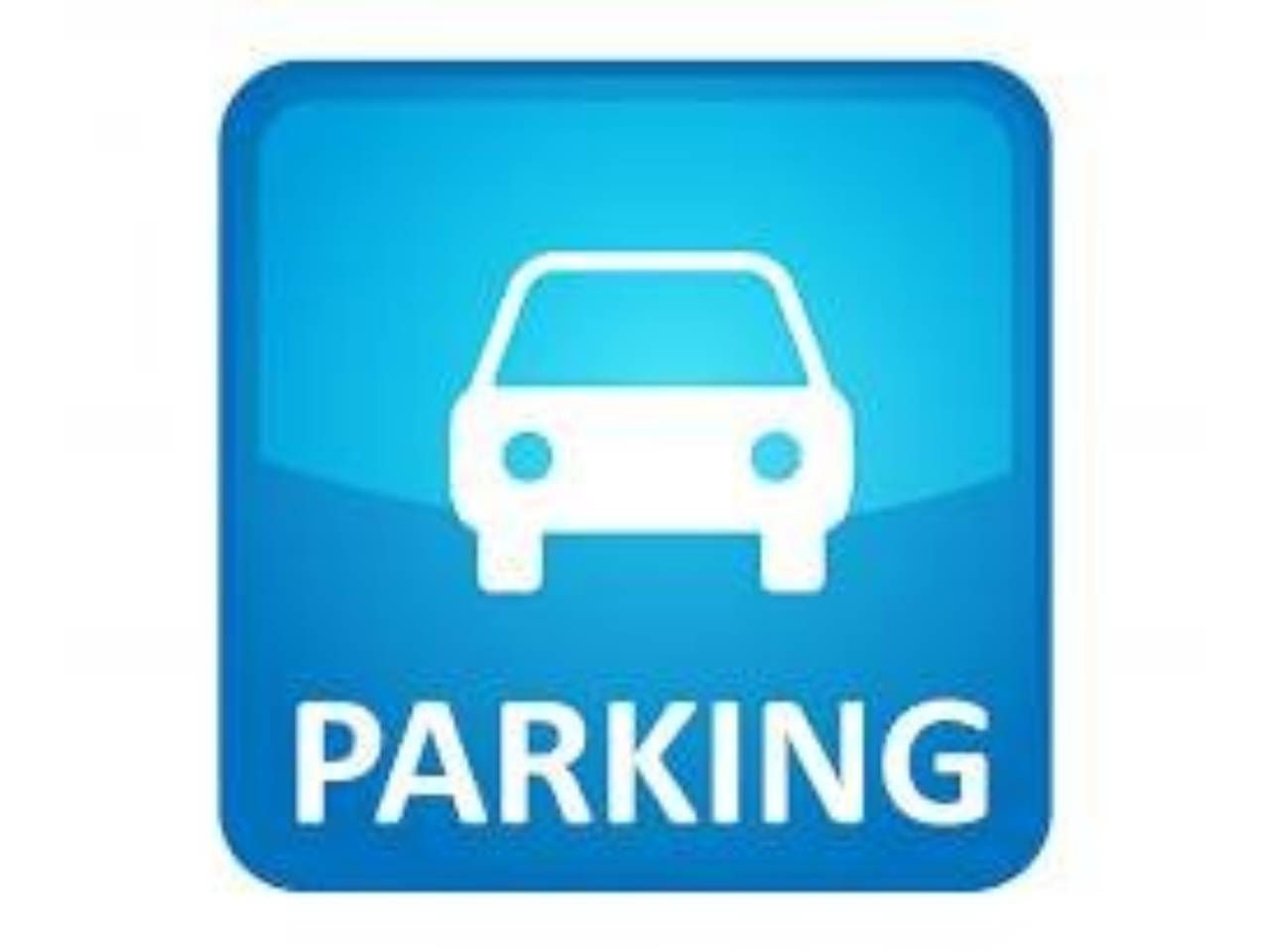 Parking of Garage to rent in Terrassa