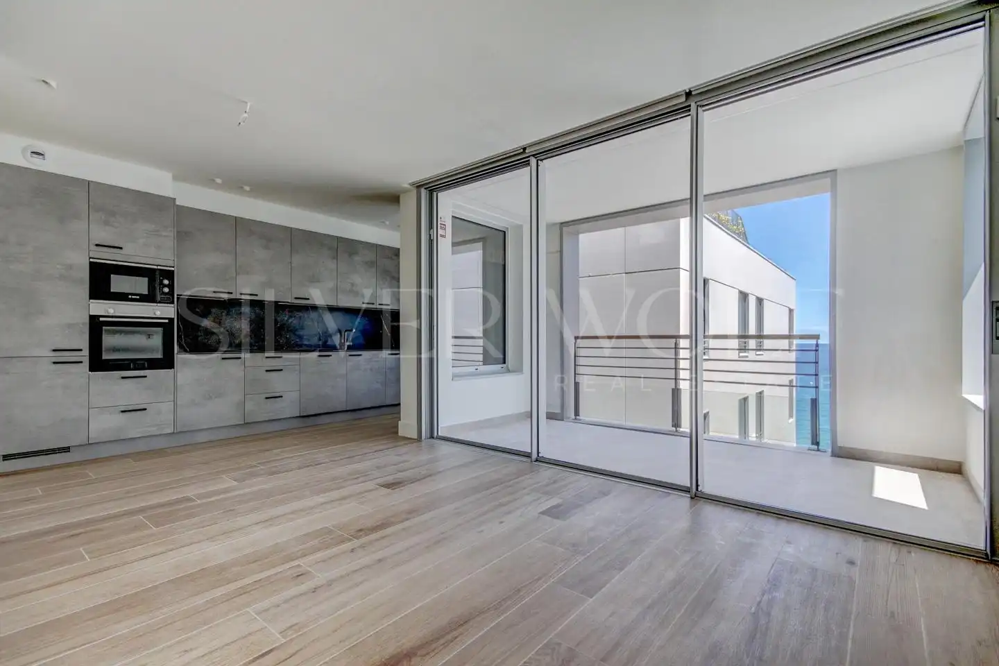 Living room of Duplexes for sale in Castell d'Aro, Platja d'Aro i s'Agaró  with Air Conditioner, Terrace and Storage room