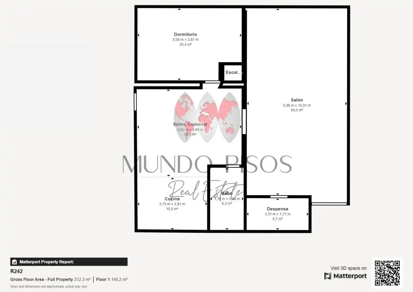 Country house with garden for sale in Cala Llombards, imagen 42